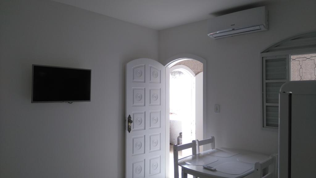 Cabo Frio Flats Apartment Exterior photo